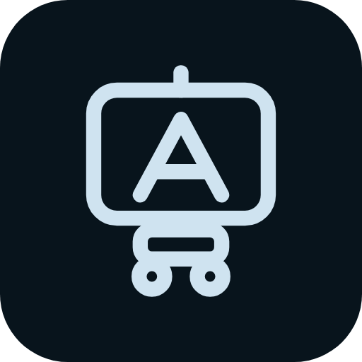Product Avatar Image