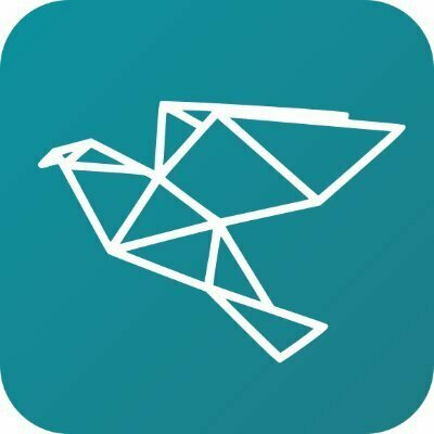 Product Avatar Image Product Avatar Image