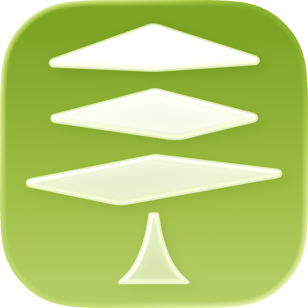 Product Avatar Image