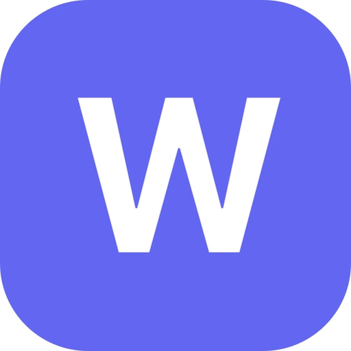 Product Avatar Image