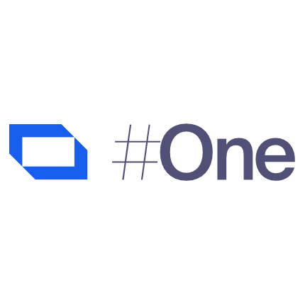 Produkt-Avatar-Bild Produkt-Avatar-Bild