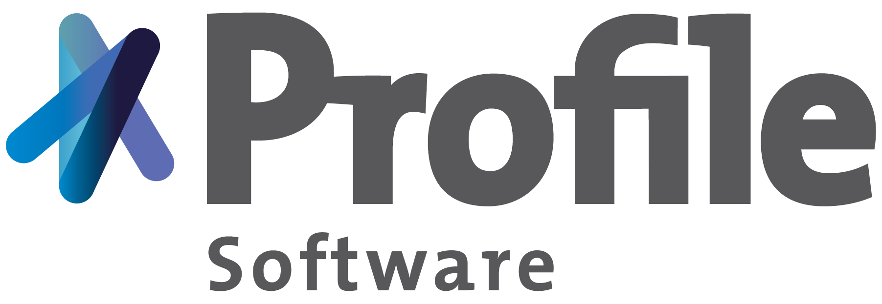 Immagine avatar del prodotto