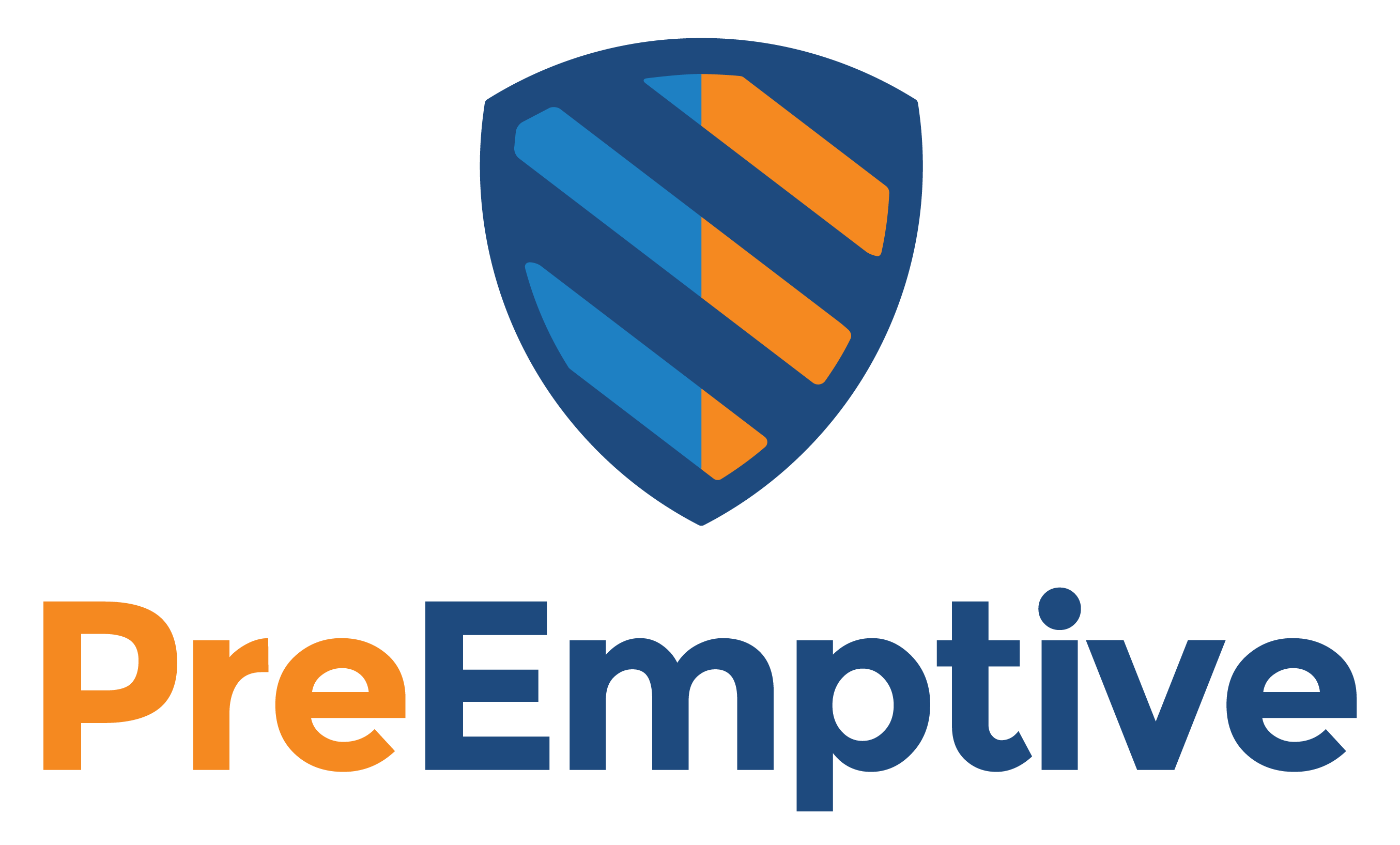 Image de l'avatar du produit