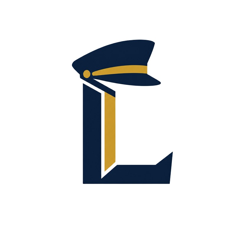 Limozoft logo