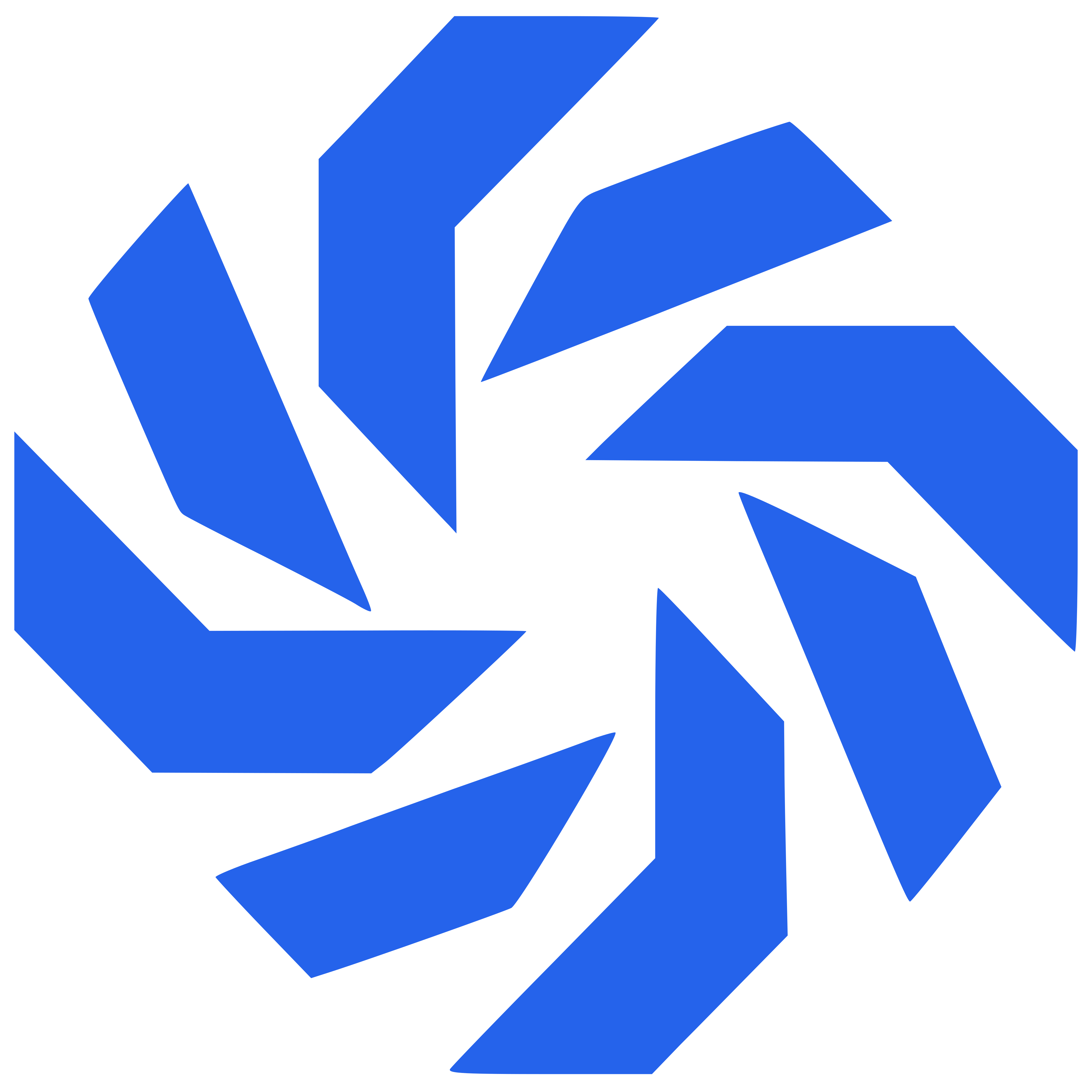 Product Avatar Image