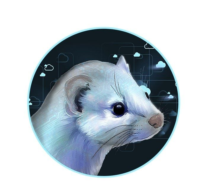 Product Avatar Image