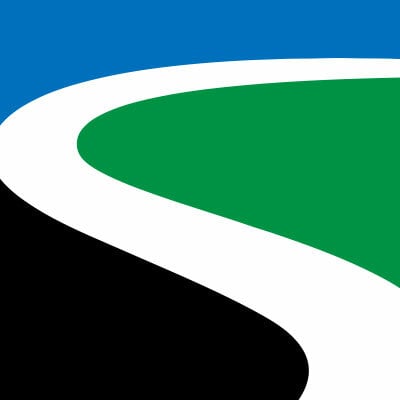 Image de l'avatar du produit