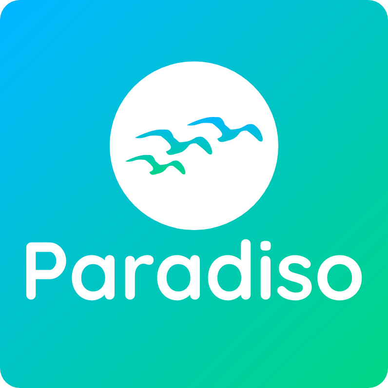 Product Avatar Image