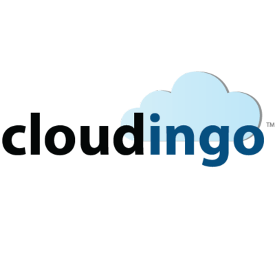 Image de l'avatar du produit