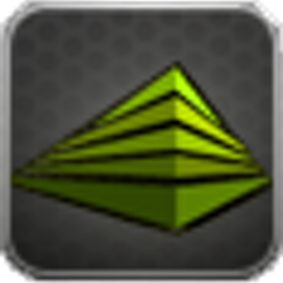 Product Avatar Image Product Avatar Image