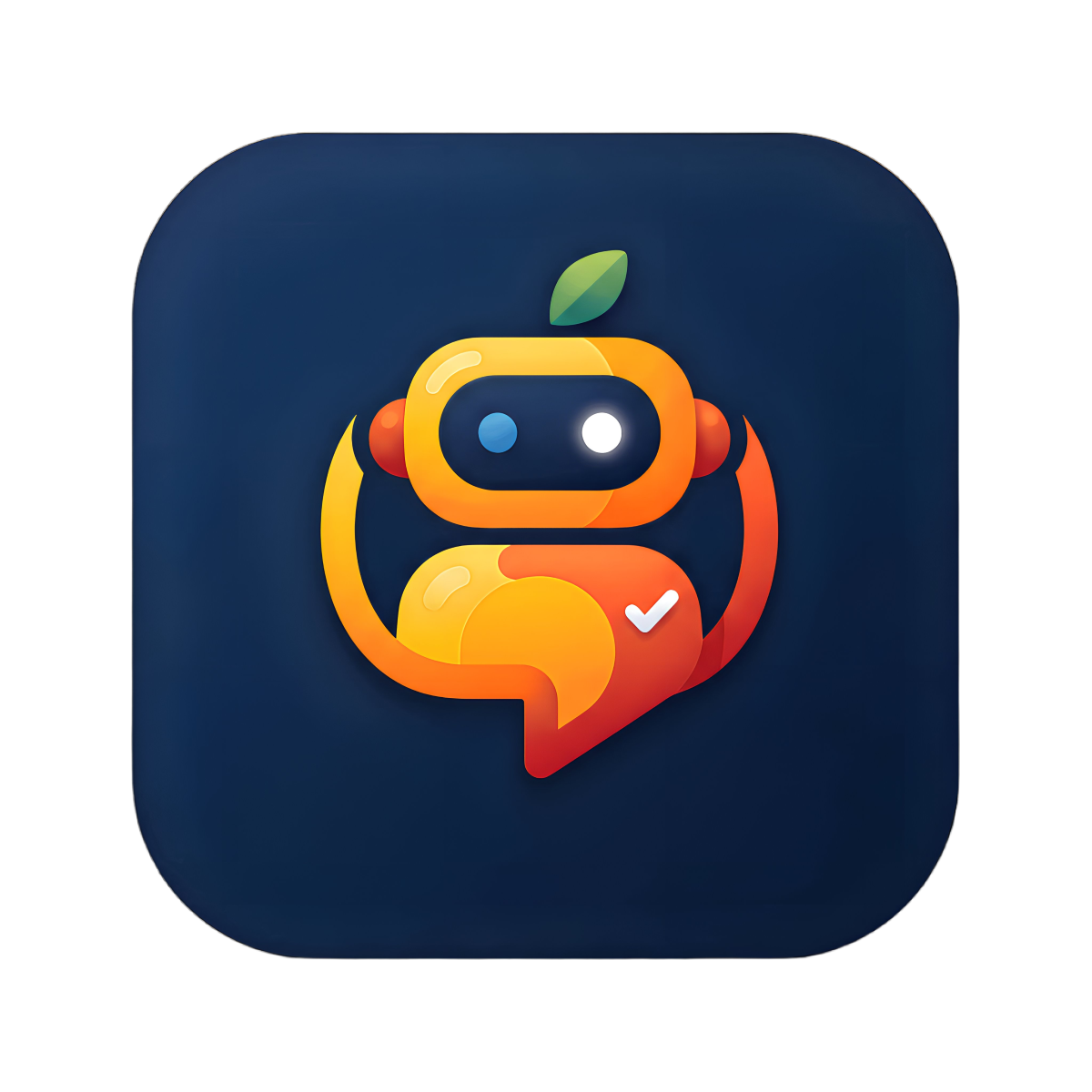 Product Avatar Image