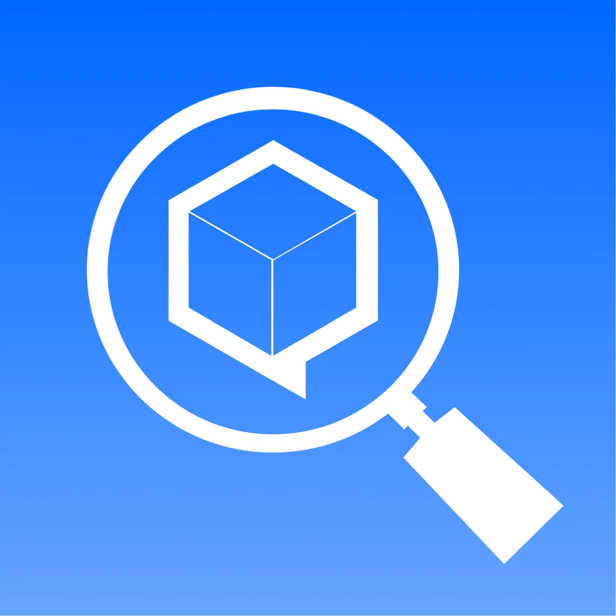 Imagen del Avatar del Producto