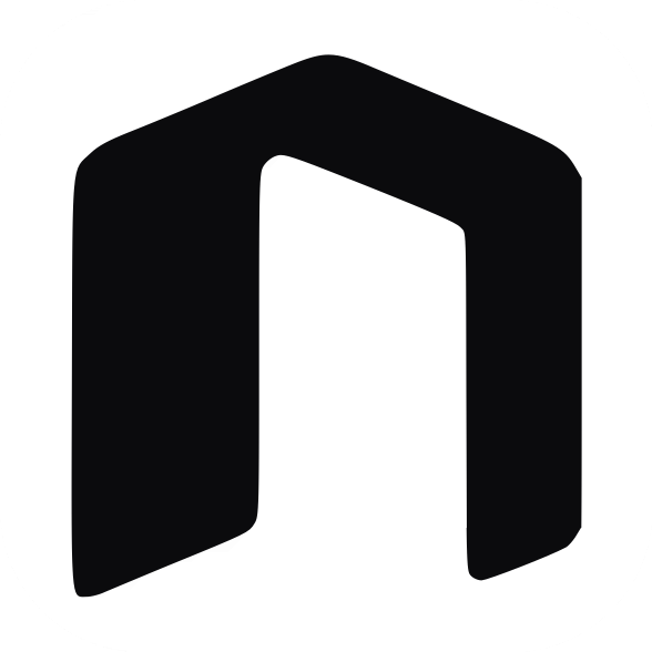 LobbyStack logo