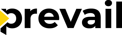 Immagine avatar del prodotto