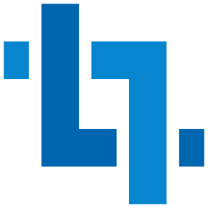 Immagine avatar del prodotto