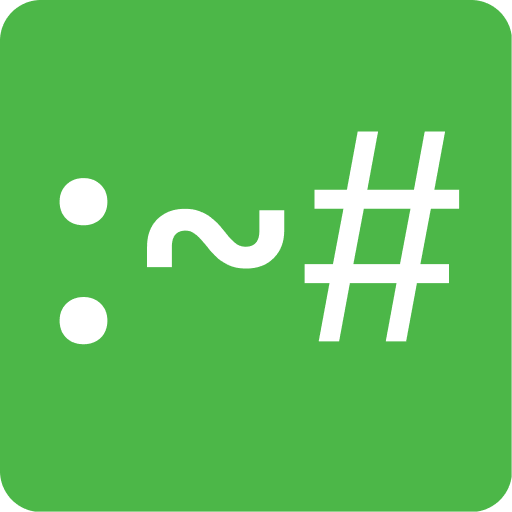 Product Avatar Image