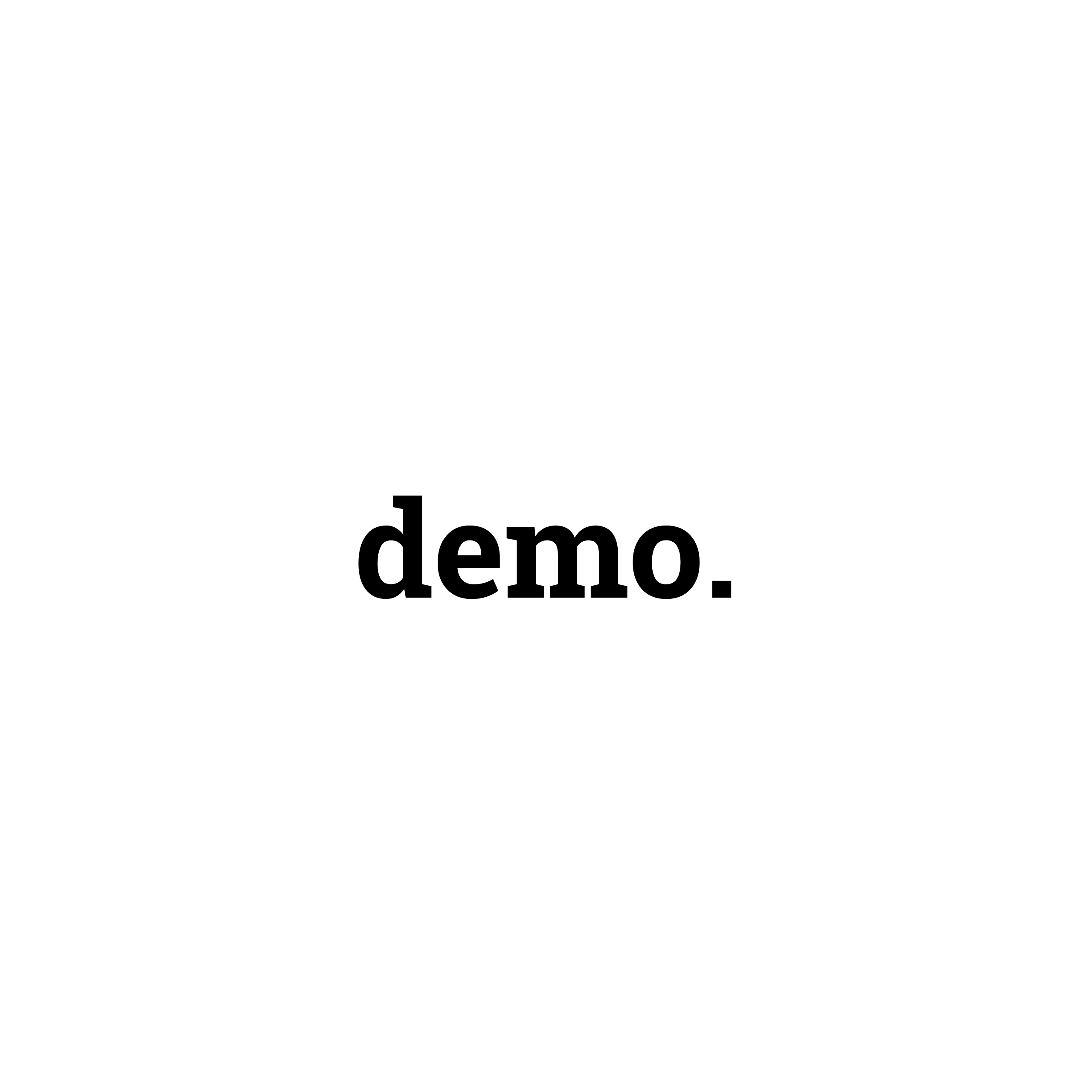 Product Avatar Image