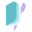 Product Avatar Image Product Avatar Image