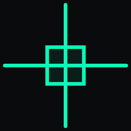 Product Avatar Image