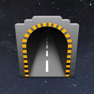 Image de l'avatar du produit