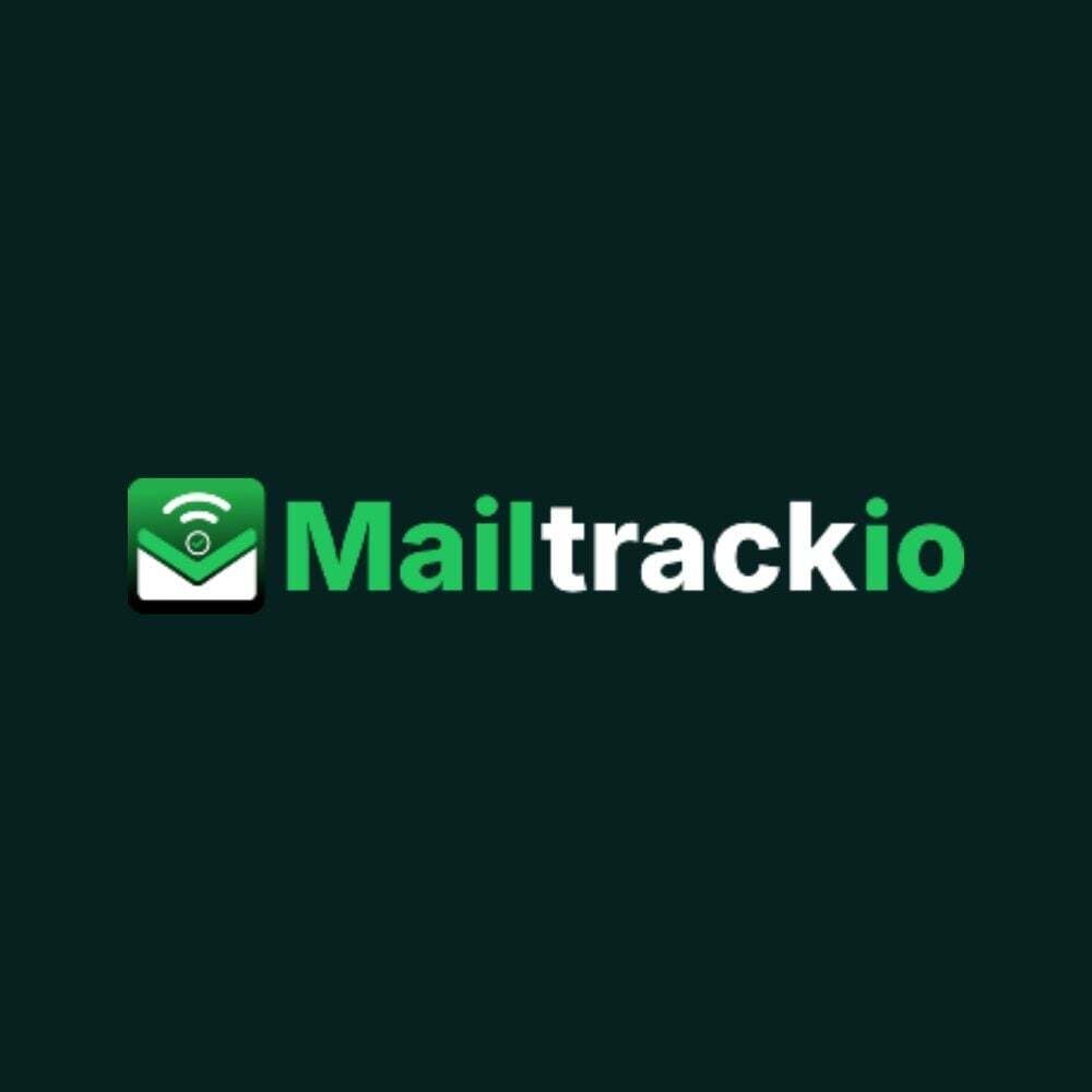 Mailtrackio logo