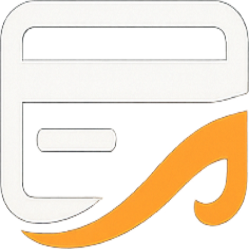 Product Avatar Image Product Avatar Image