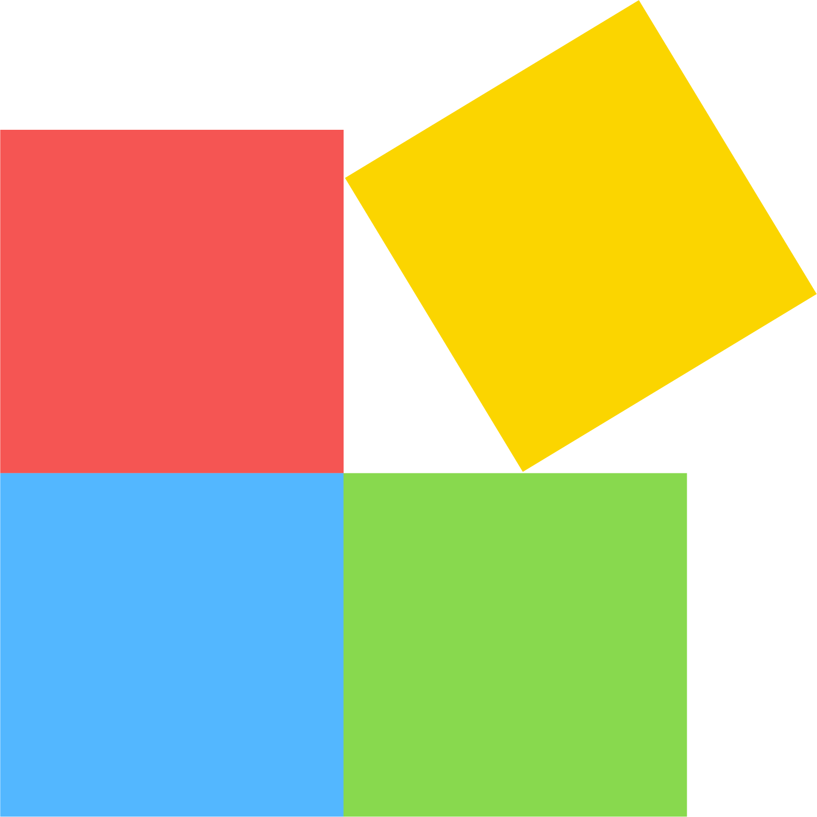 Product Avatar Image