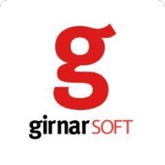 Product Avatar Image