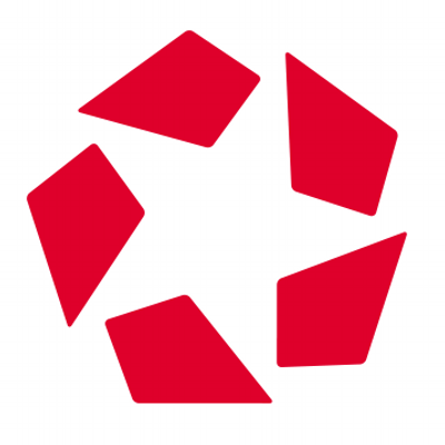 Product Avatar Image Product Avatar Image