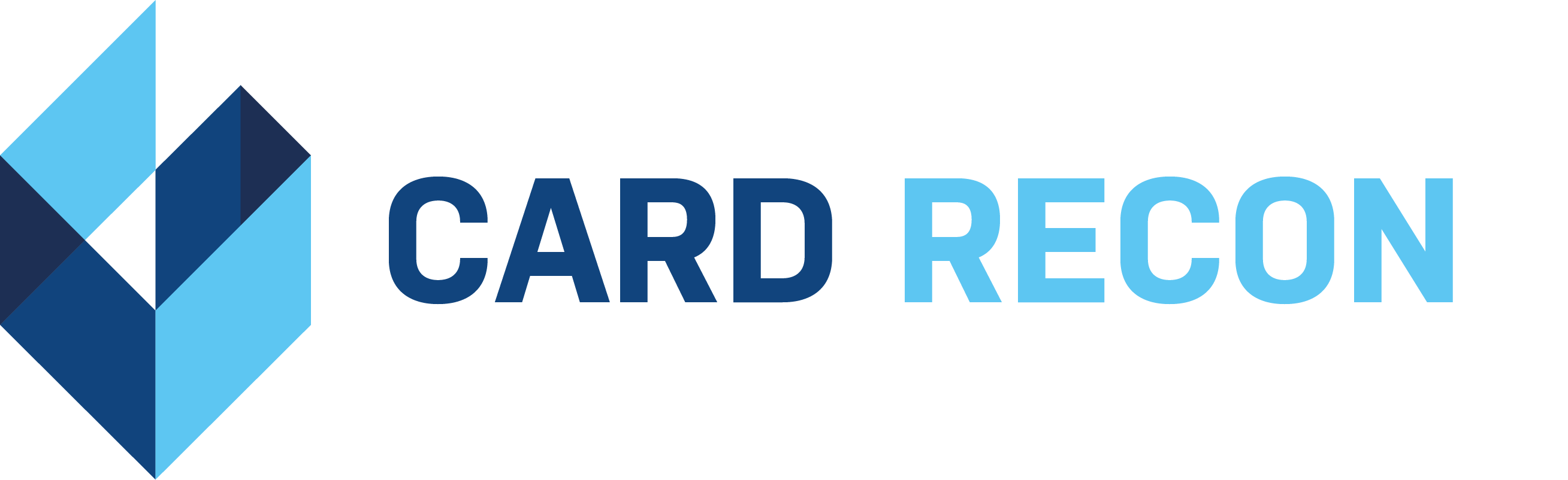 Produkt-Avatar-Bild Produkt-Avatar-Bild