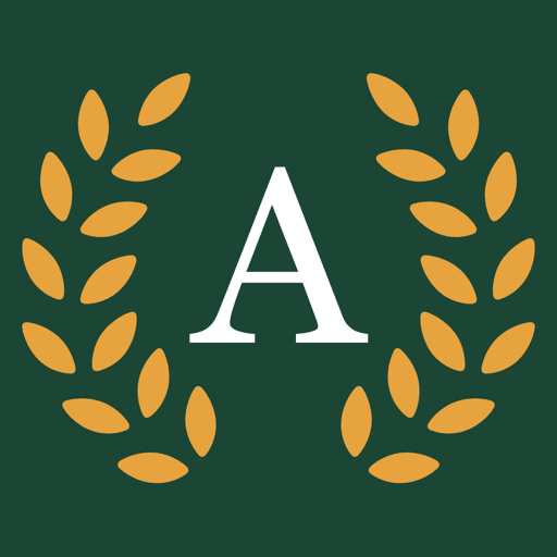 Product Avatar Image
