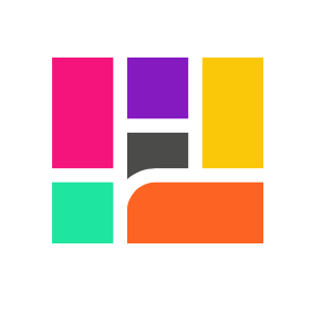 Product Avatar Image Product Avatar Image