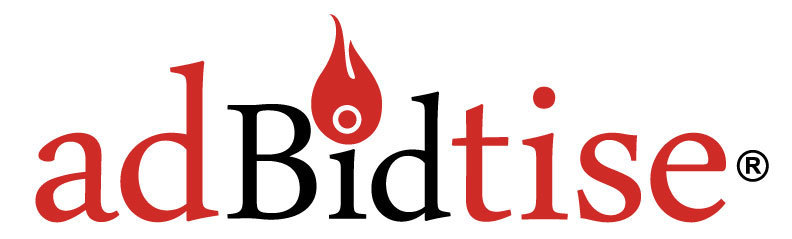 Imagen del Avatar del Producto Imagen del Avatar del Producto