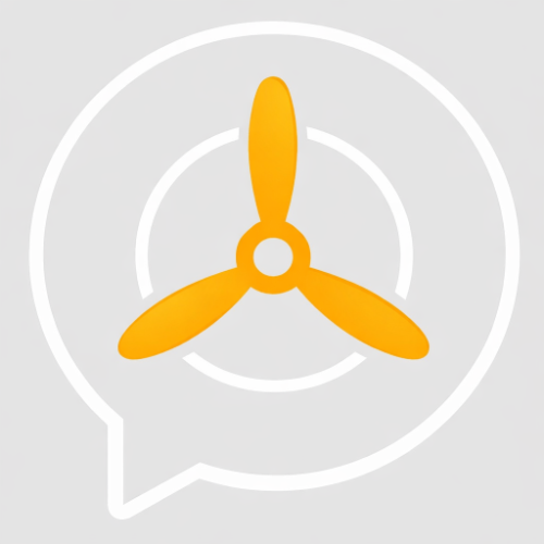 Product Avatar Image