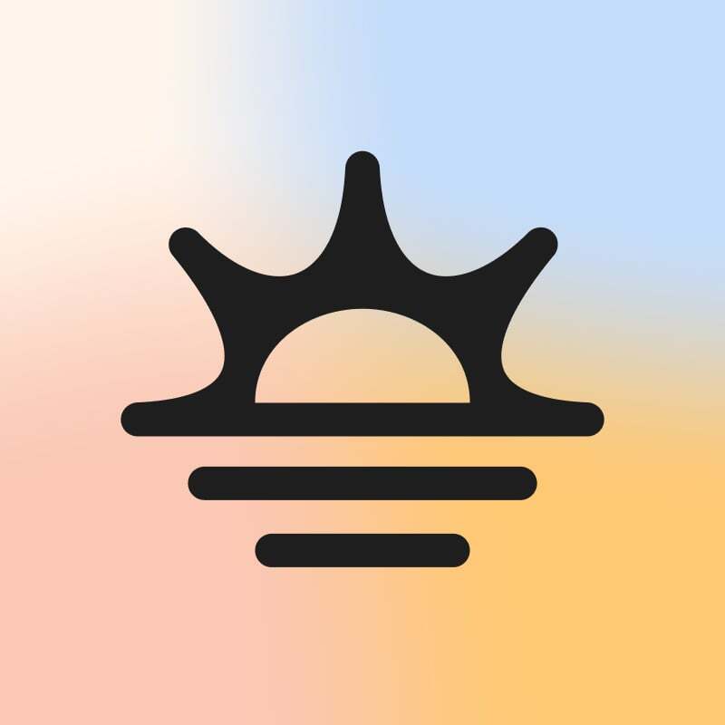 Product Avatar Image