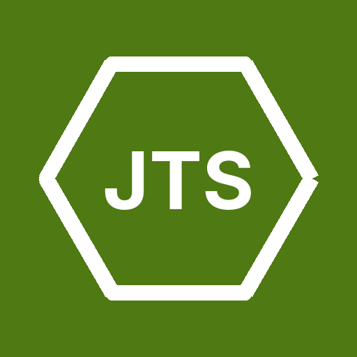 Product Avatar Image