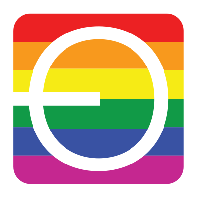 Produkt-Avatar-Bild Produkt-Avatar-Bild