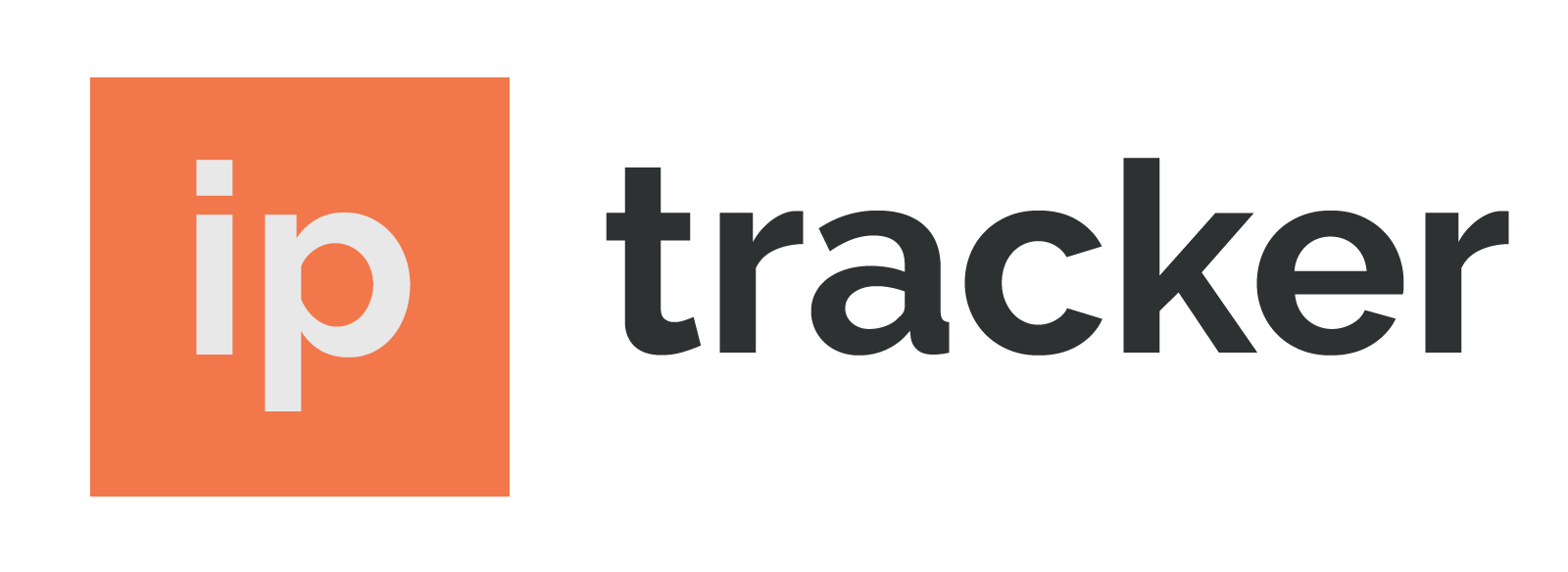 Image de l'avatar du produit