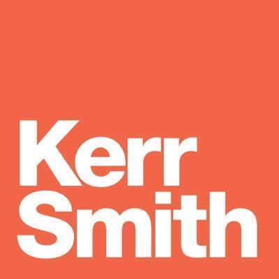 Imagen del Avatar del Producto Imagen del Avatar del Producto