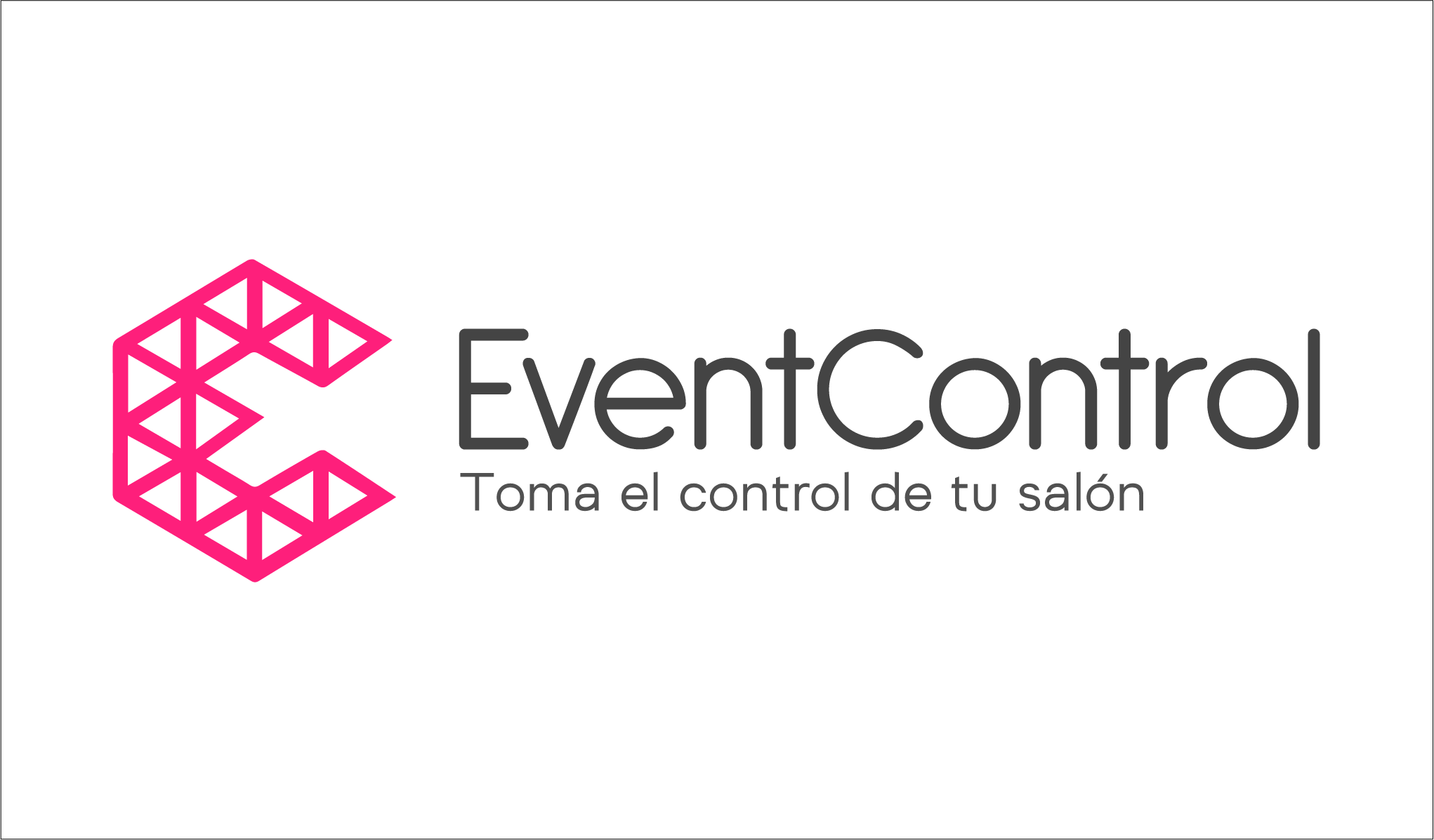 EventControl logo
