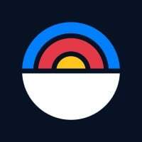 Product Avatar Image