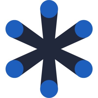 Immagine avatar del prodotto