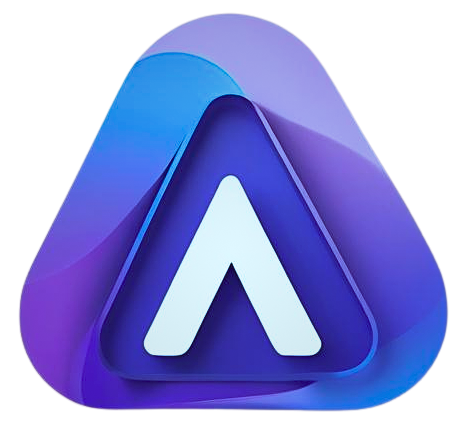 Product Avatar Image Product Avatar Image