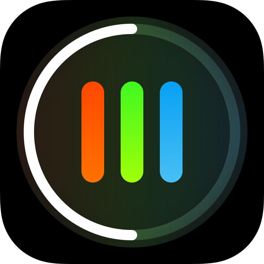 Product Avatar Image