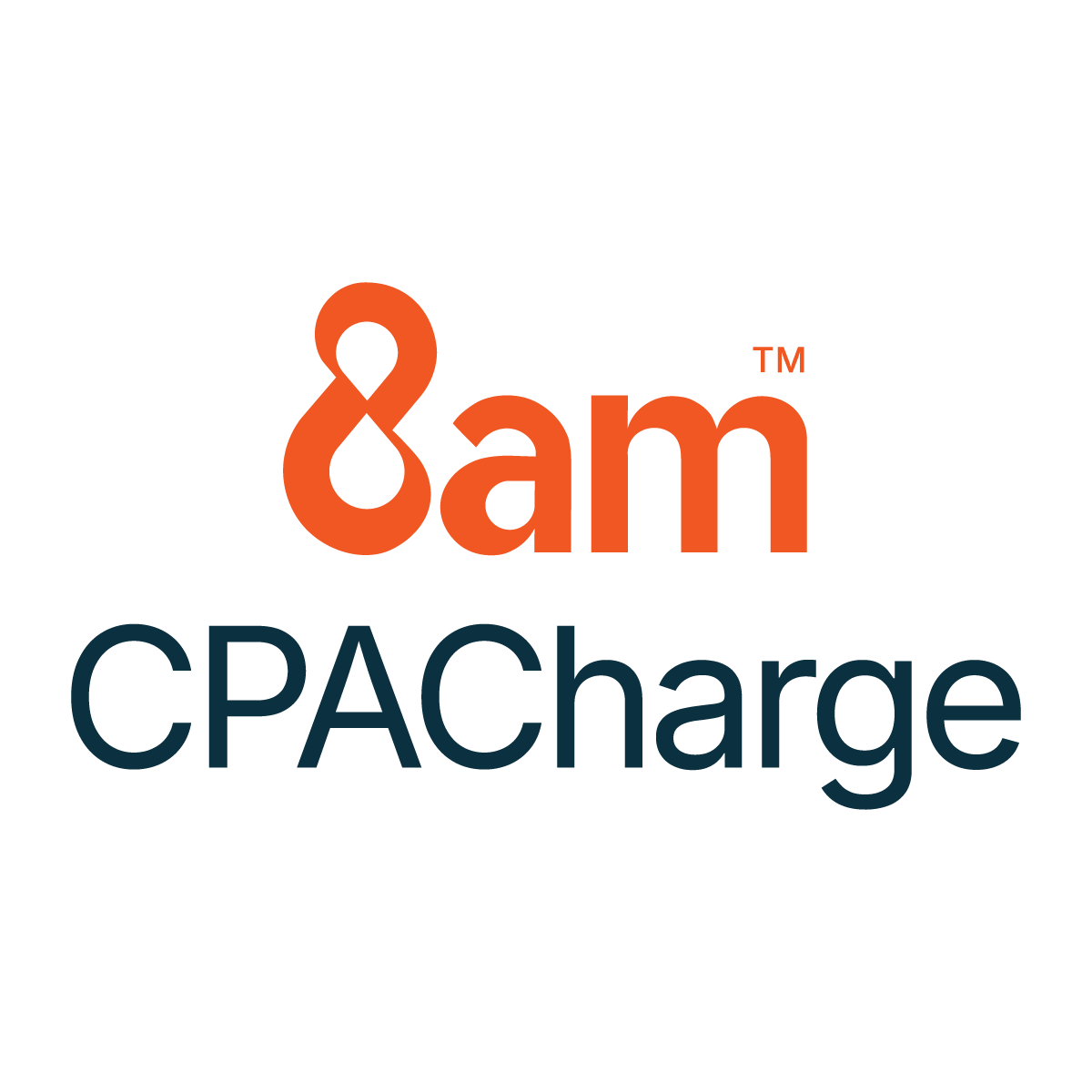 Immagine avatar del prodotto