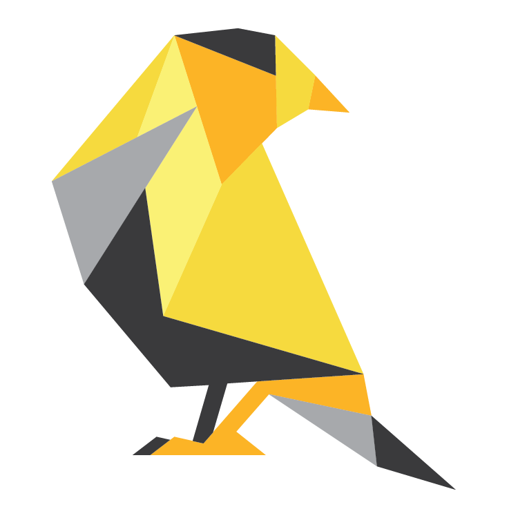 Imagem do Avatar do Produto