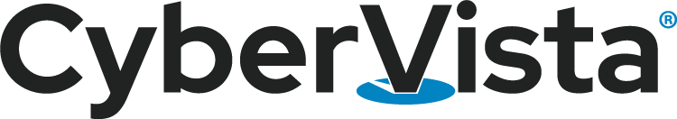 Imagem do Avatar do Produto