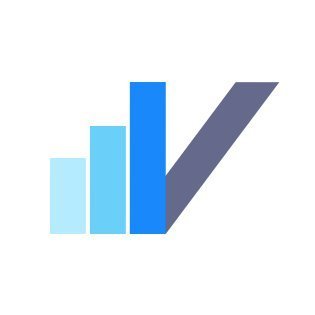 Image de l'avatar du produit