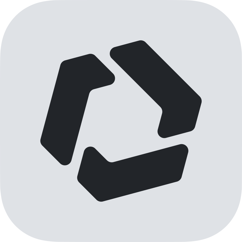 Immagine avatar del prodotto