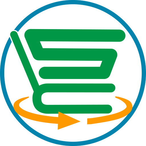 Product Avatar Image